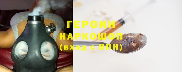 герыч Алексин